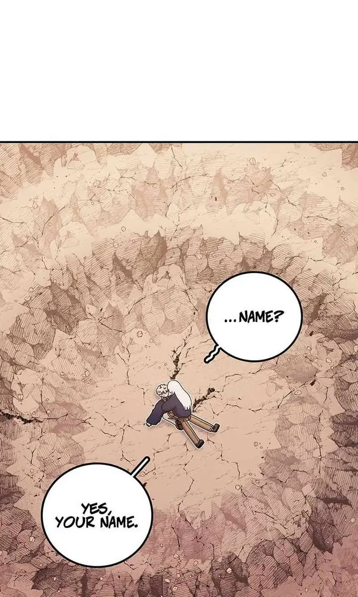The House Without Time Chapter 111 Page 35