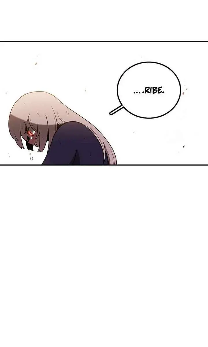 The House Without Time Chapter 111 Page 37