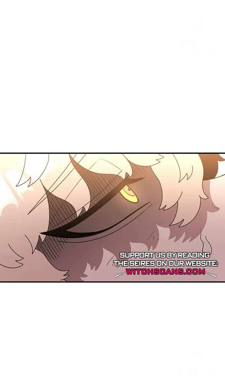 The House Without Time Chapter 111 Page 39