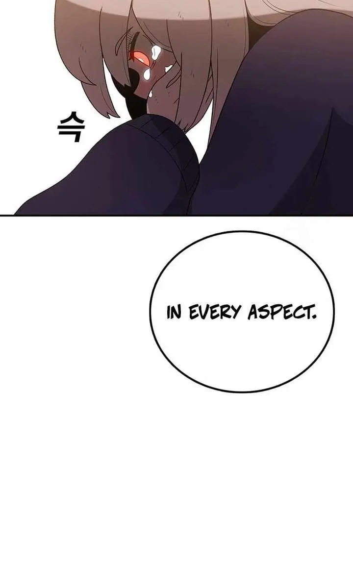 The House Without Time Chapter 111 Page 45