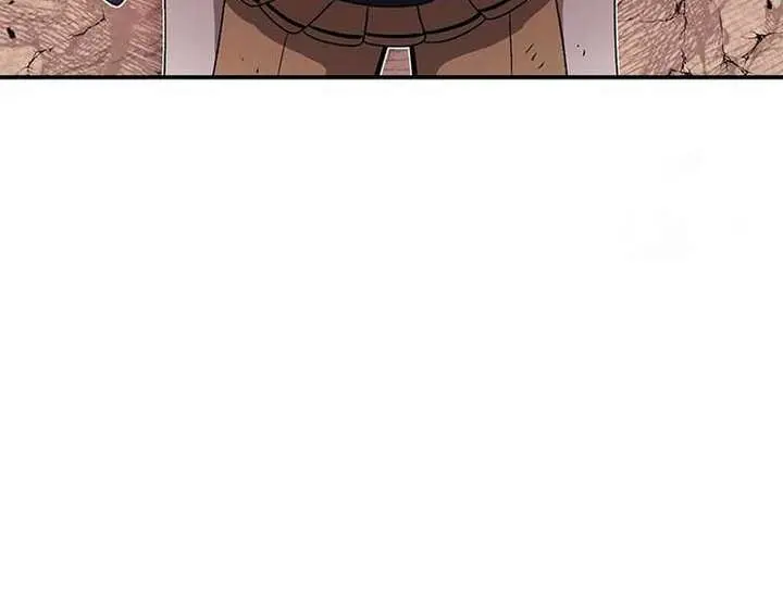 The House Without Time Chapter 111 Page 50