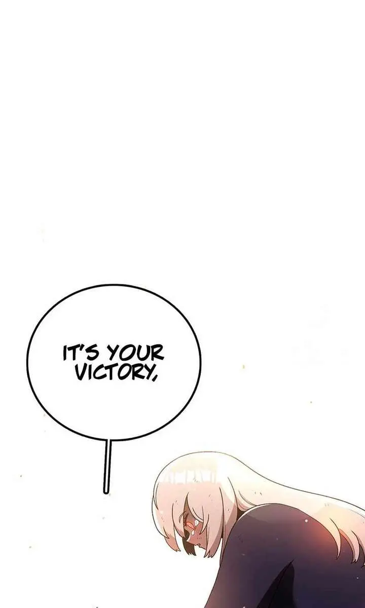 The House Without Time Chapter 111 Page 51
