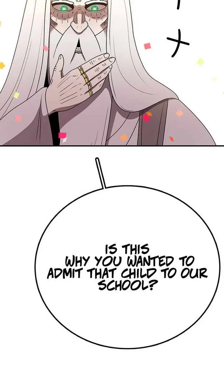 The House Without Time Chapter 111 Page 76