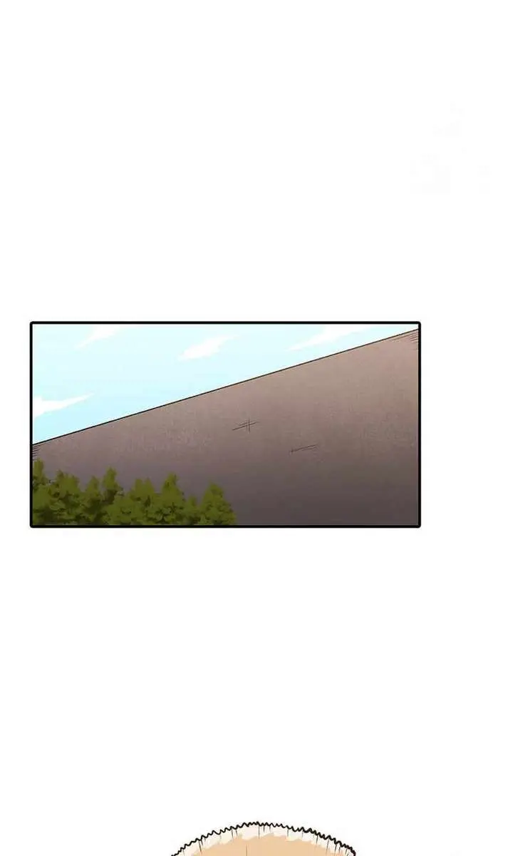 The House Without Time Chapter 111 Page 91