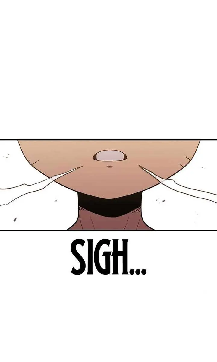 The House Without Time Chapter 111 Page 93