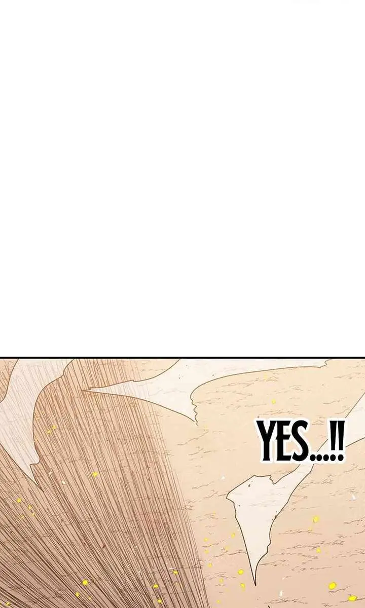 The House Without Time Chapter 111 Page 105