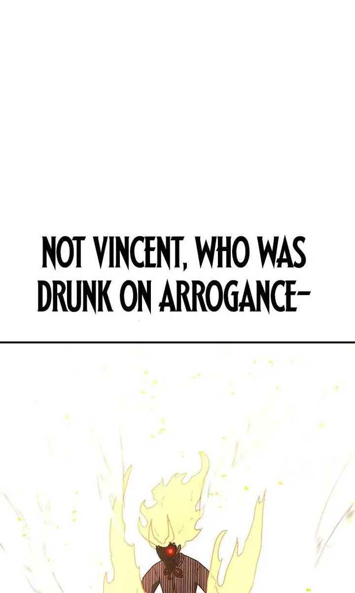 The House Without Time Chapter 111 Page 109