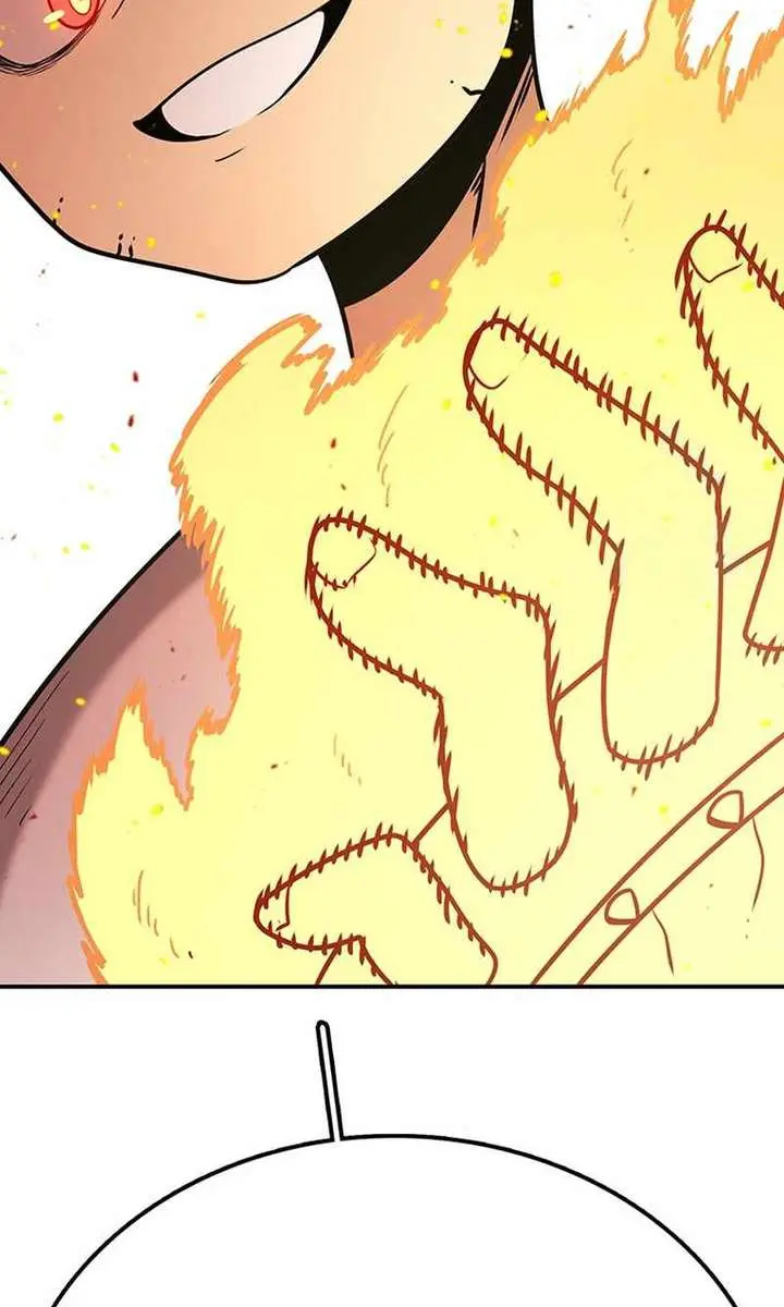 The House Without Time Chapter 111 Page 114