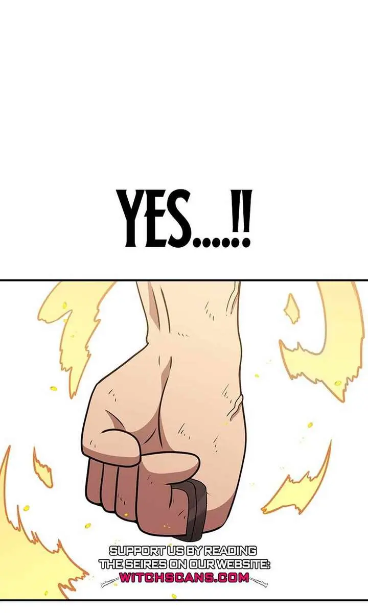 The House Without Time Chapter 111 Page 117