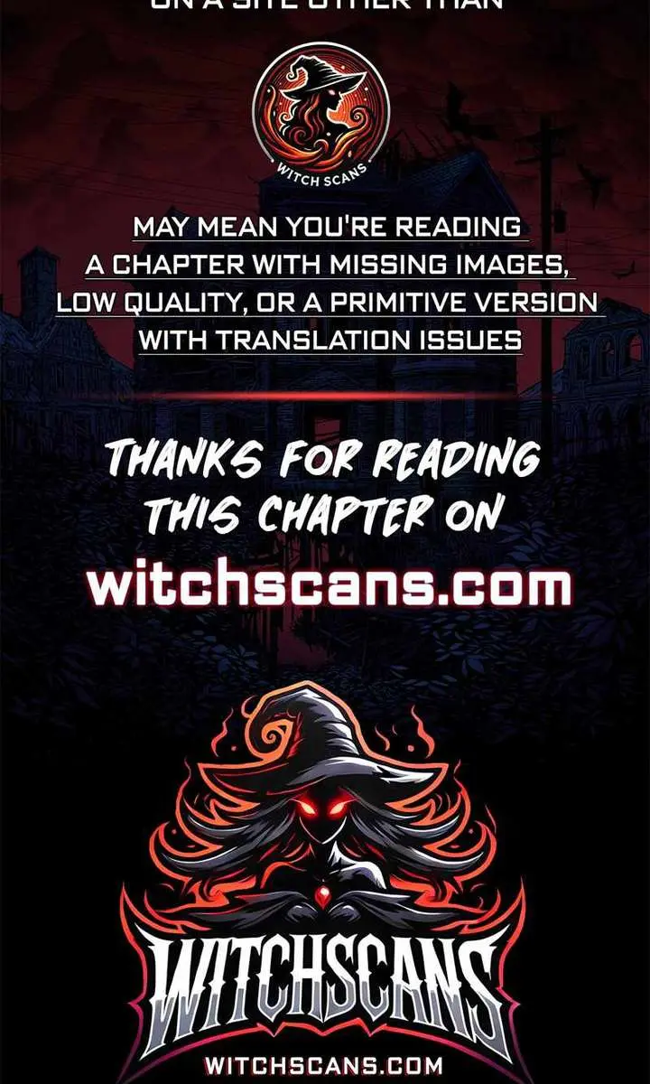 The House Without Time Chapter 111 Page 122