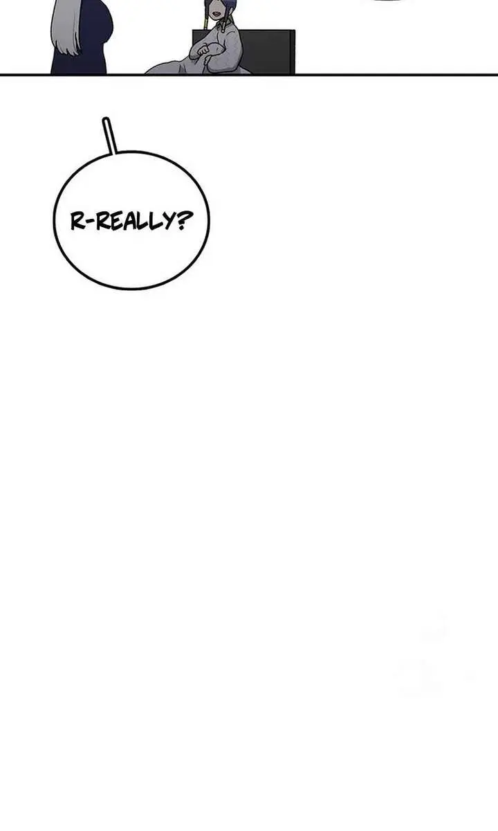 The House Without Time Chapter 112 Page 13
