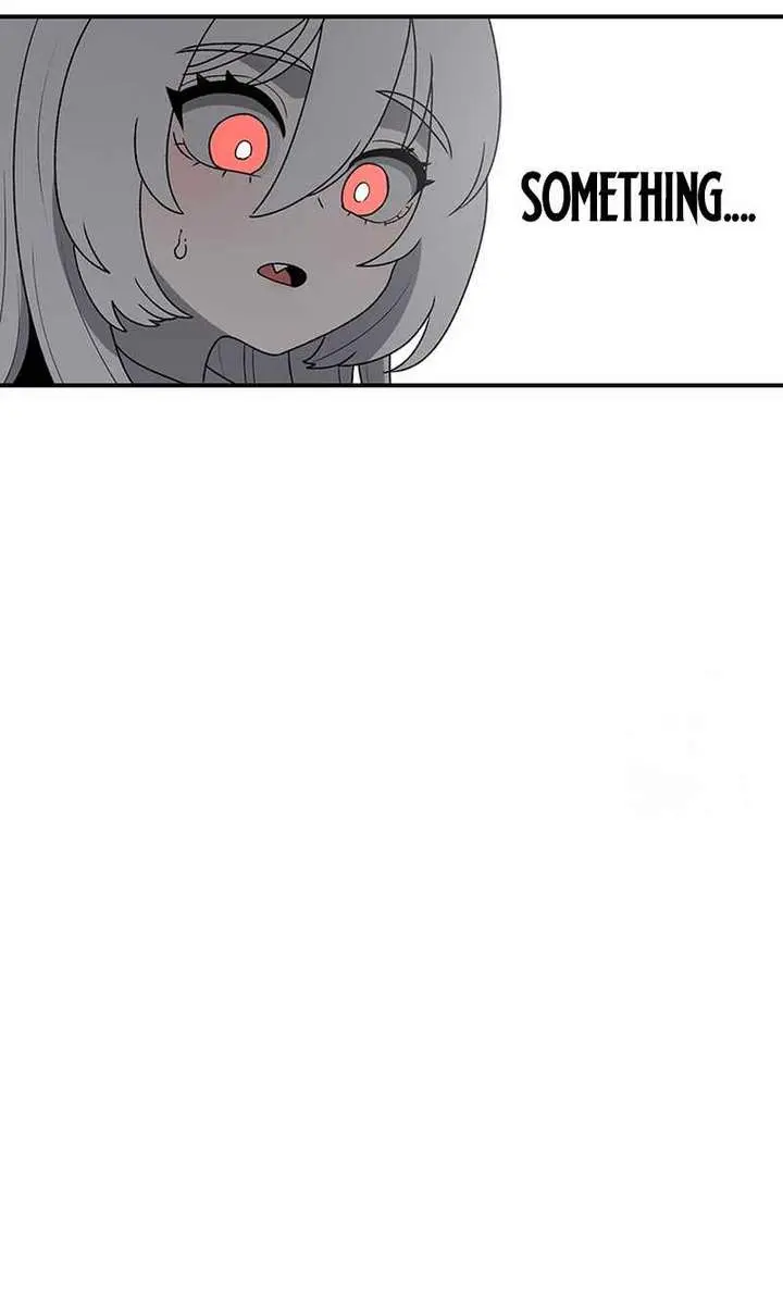 The House Without Time Chapter 112 Page 14