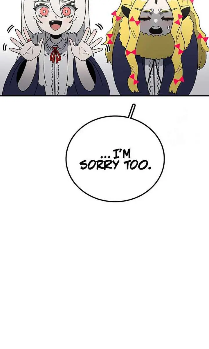 The House Without Time Chapter 112 Page 24