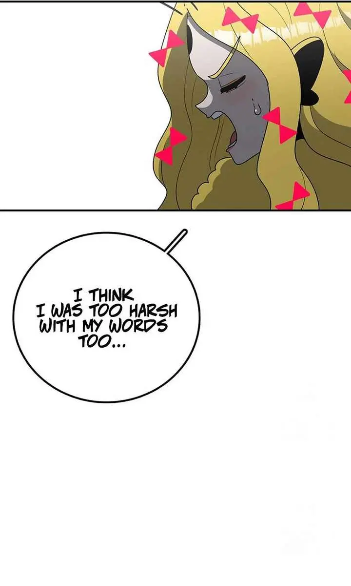 The House Without Time Chapter 112 Page 26