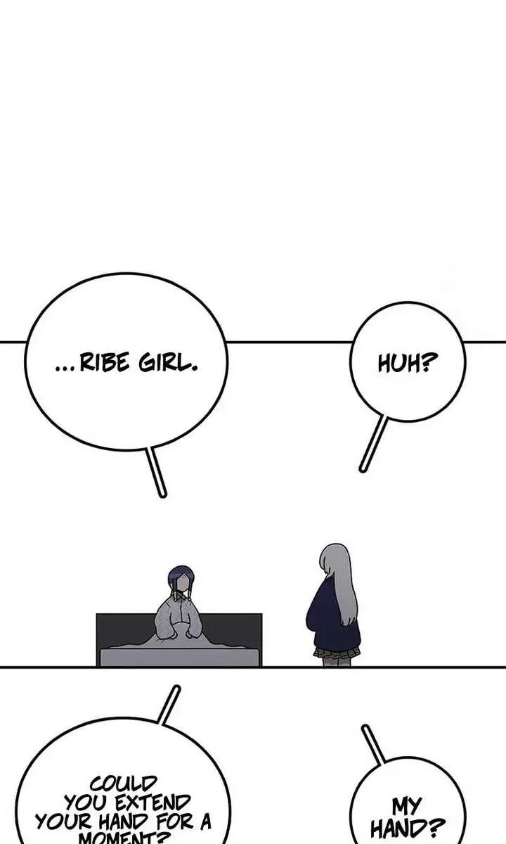 The House Without Time Chapter 112 Page 30