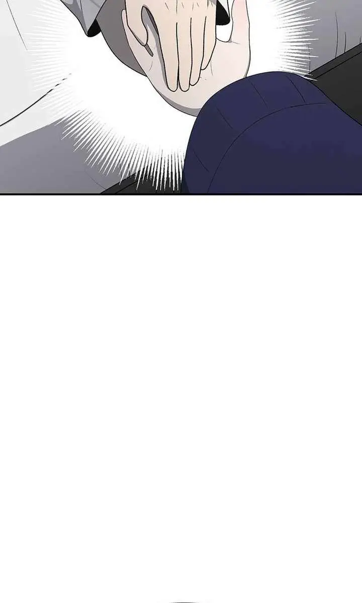 The House Without Time Chapter 112 Page 32
