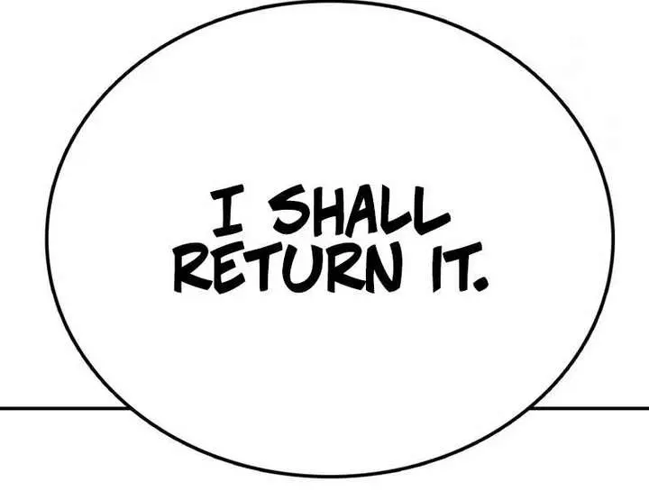 The House Without Time Chapter 112 Page 33
