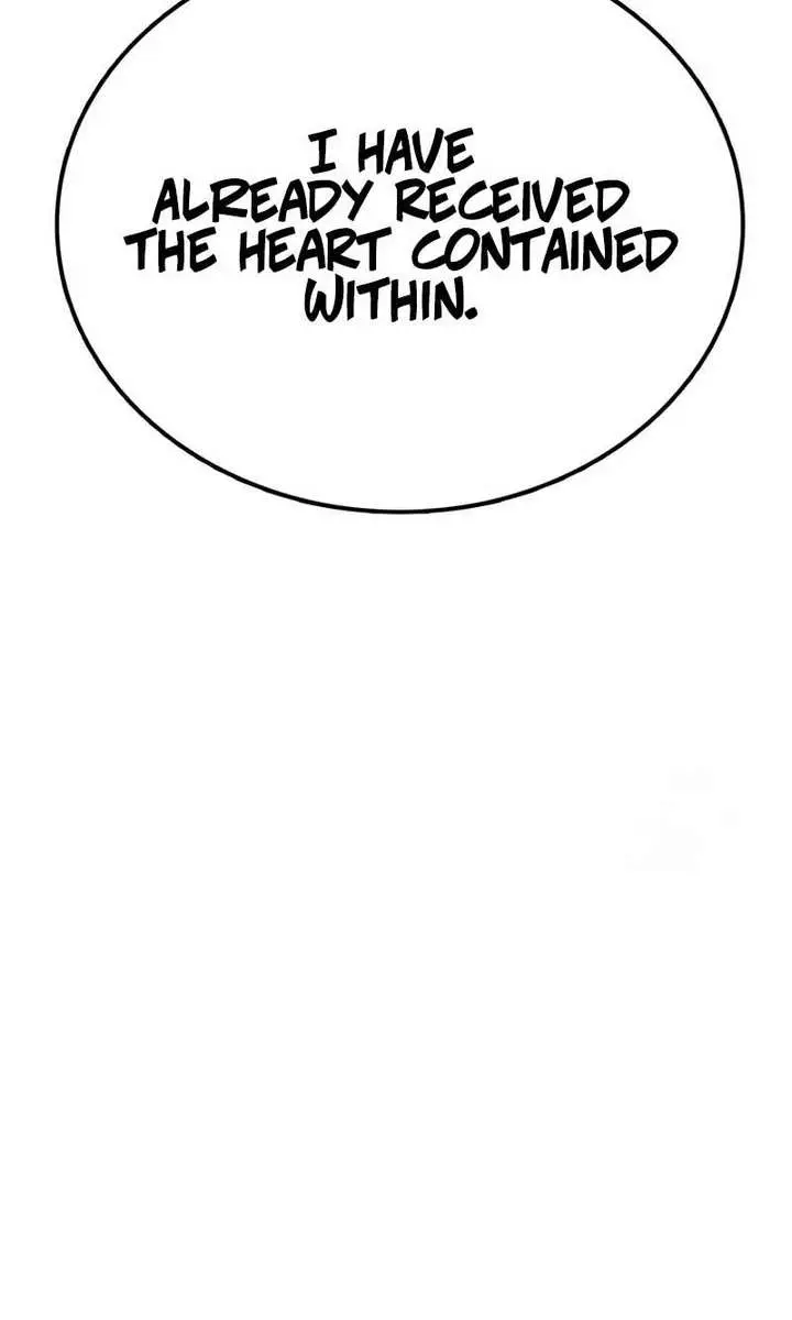 The House Without Time Chapter 112 Page 37