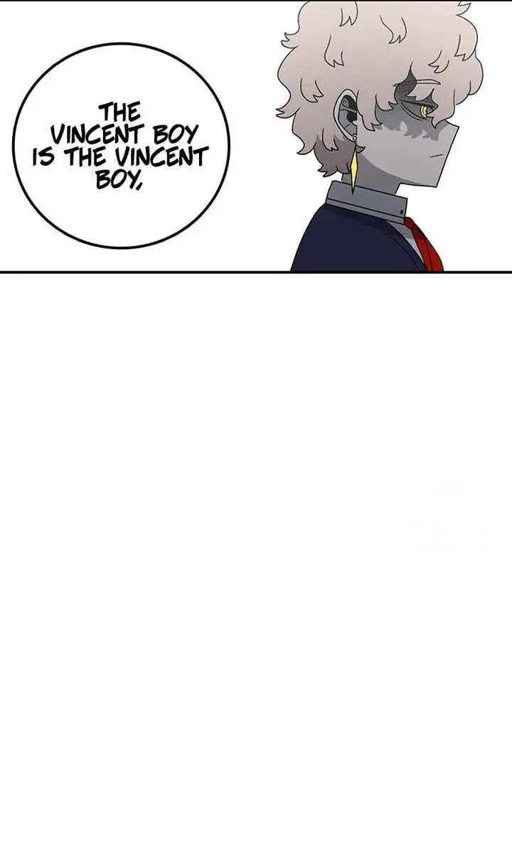 The House Without Time Chapter 112 Page 42