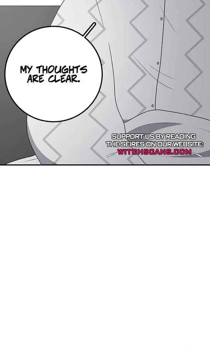 The House Without Time Chapter 112 Page 51