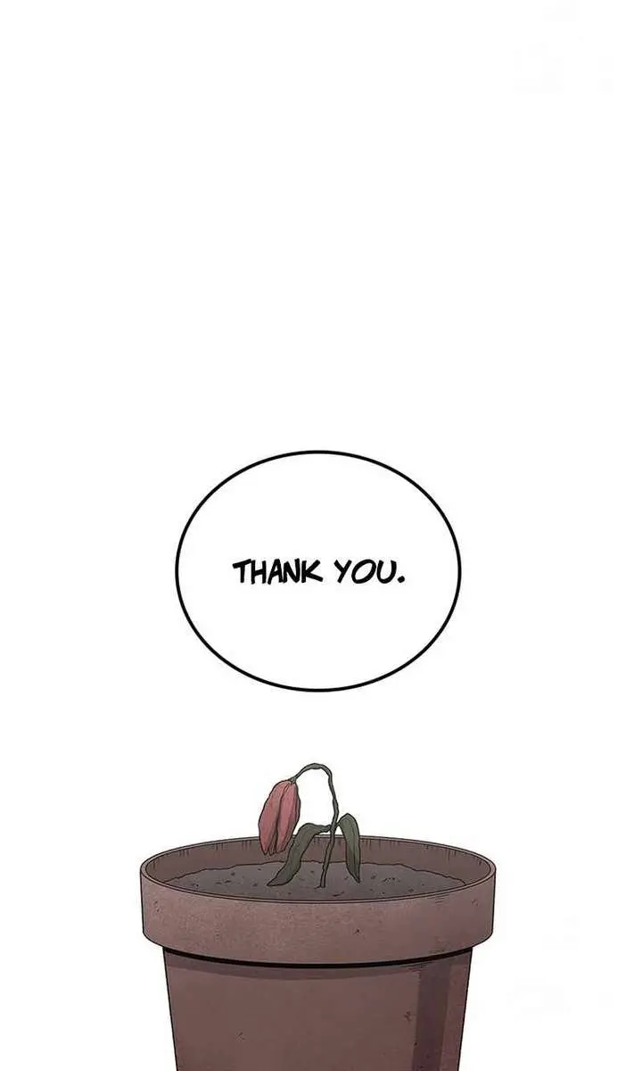 The House Without Time Chapter 112 Page 52