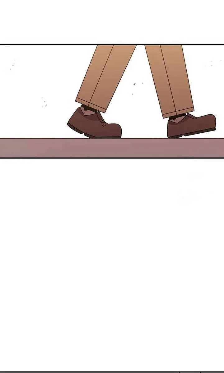 The House Without Time Chapter 112 Page 55