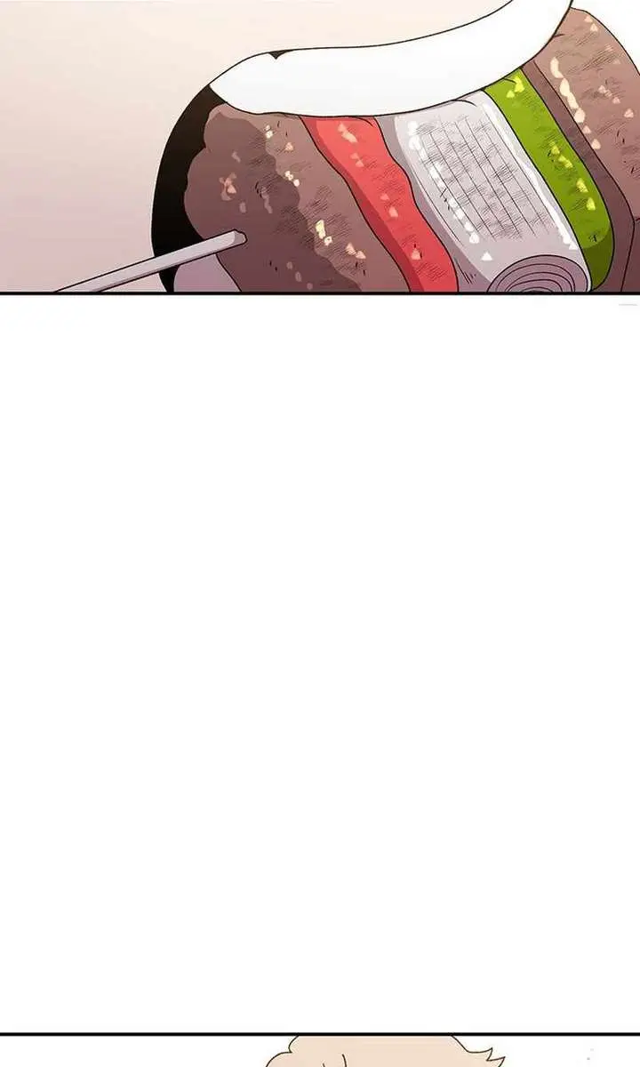 The House Without Time Chapter 112 Page 56