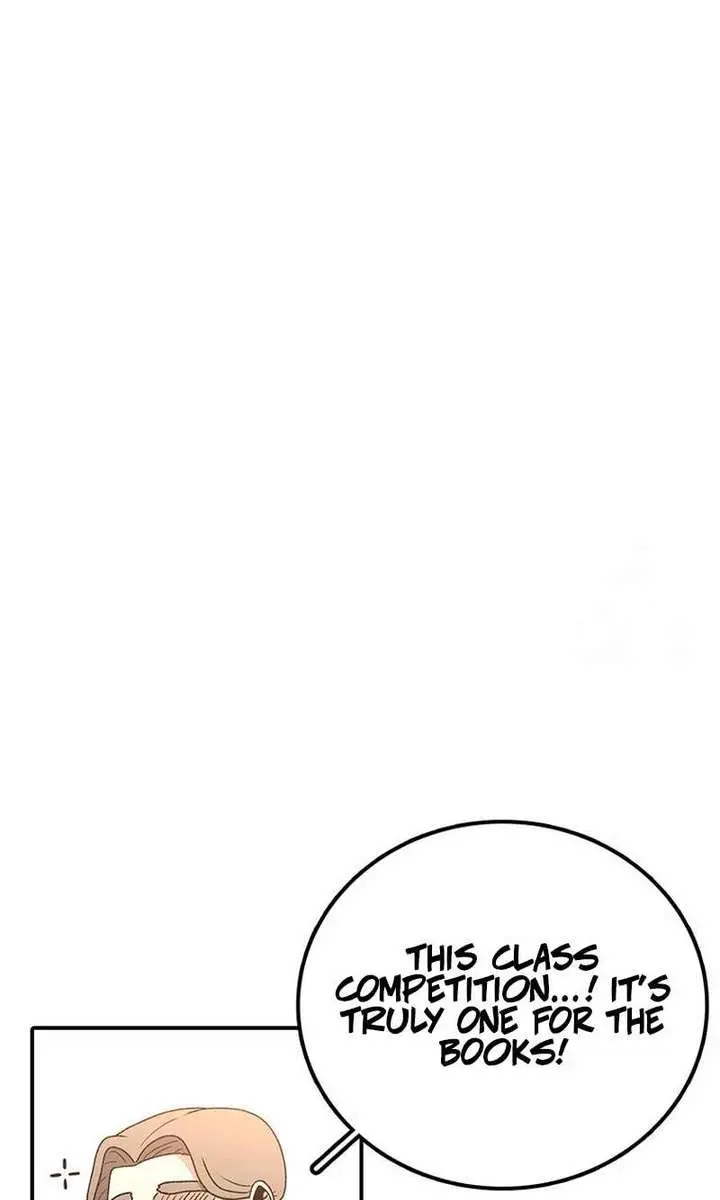 The House Without Time Chapter 112 Page 59