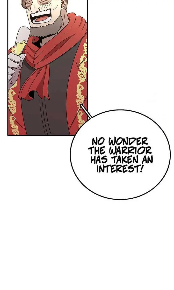 The House Without Time Chapter 112 Page 60
