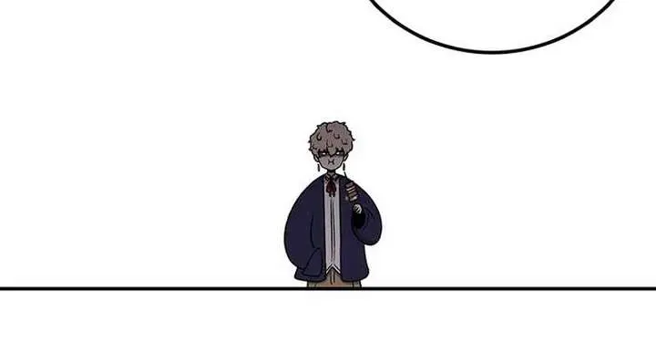 The House Without Time Chapter 112 Page 65