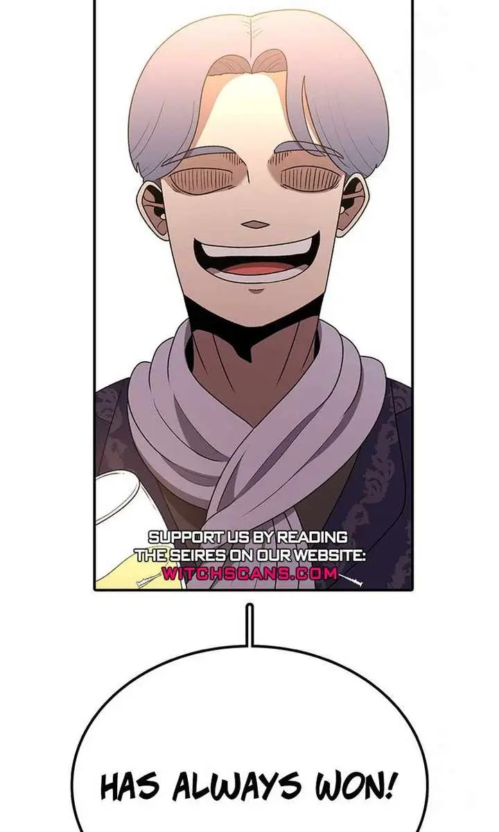 The House Without Time Chapter 112 Page 69