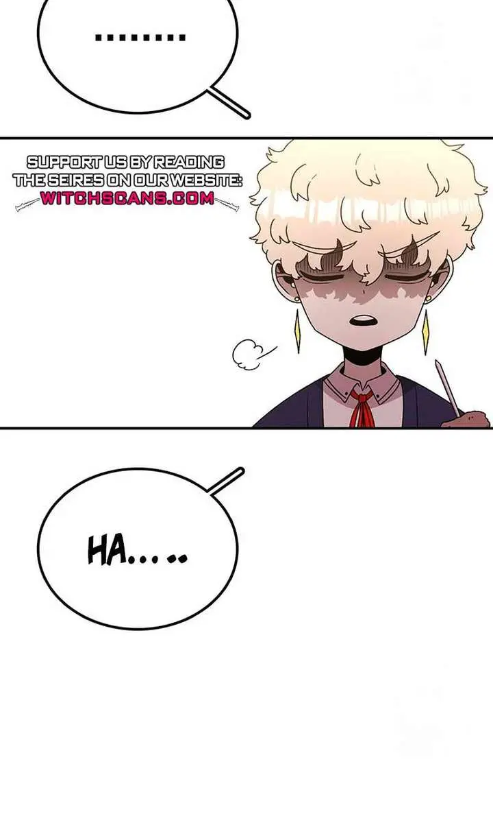 The House Without Time Chapter 112 Page 78