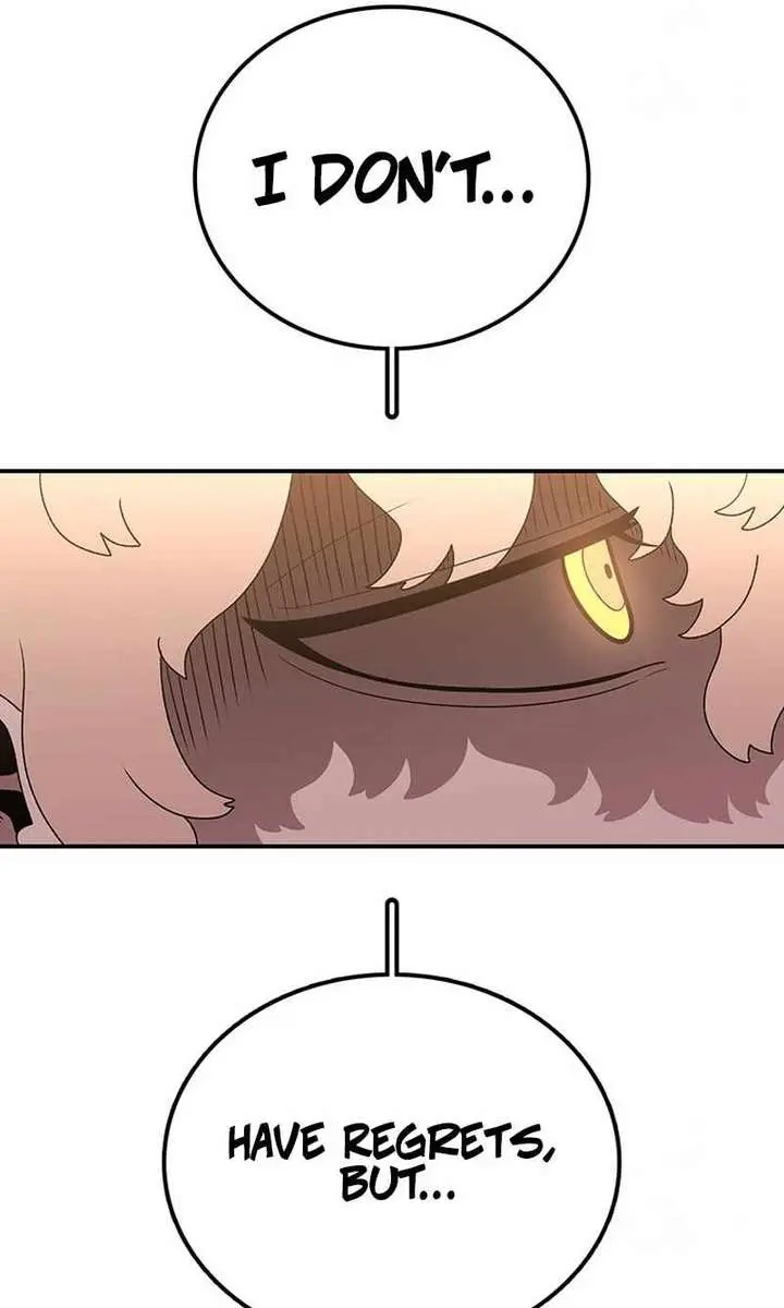 The House Without Time Chapter 112 Page 82