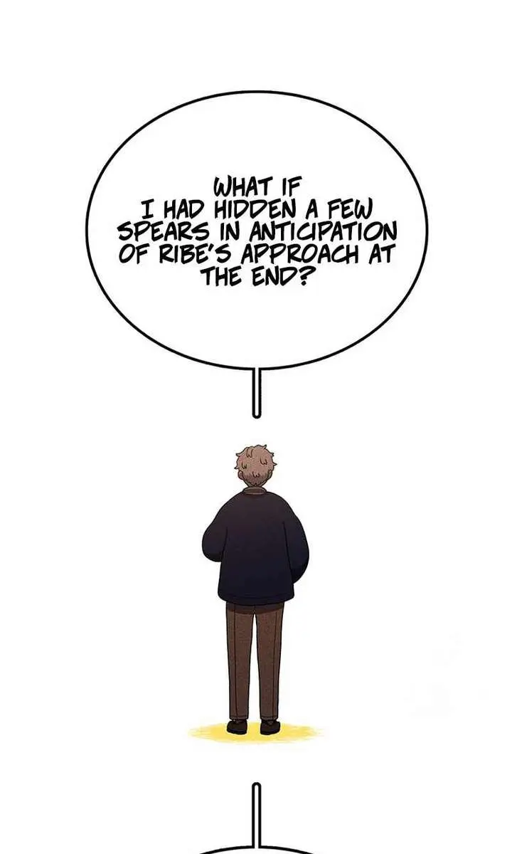 The House Without Time Chapter 112 Page 88