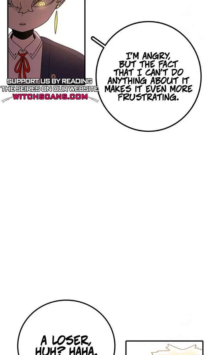 The House Without Time Chapter 112 Page 91