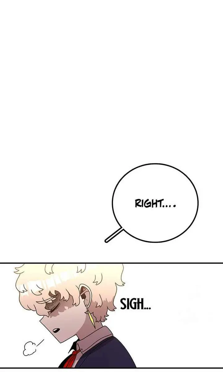 The House Without Time Chapter 112 Page 93