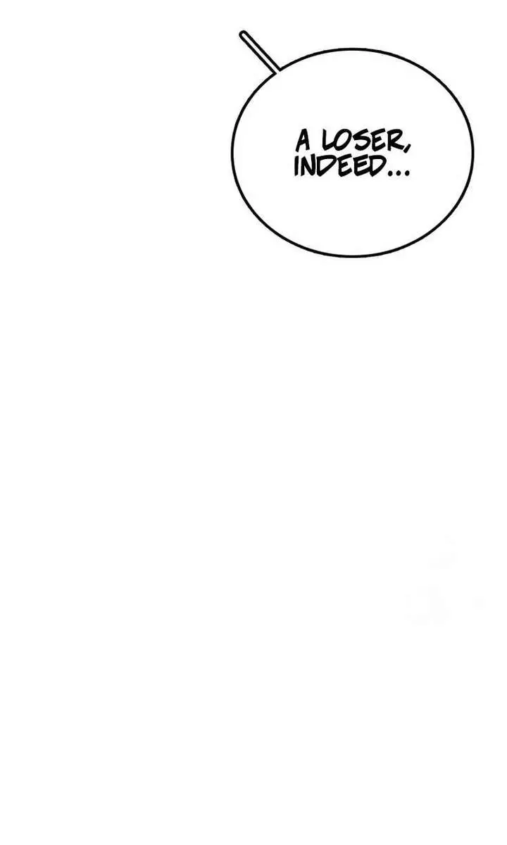 The House Without Time Chapter 112 Page 94