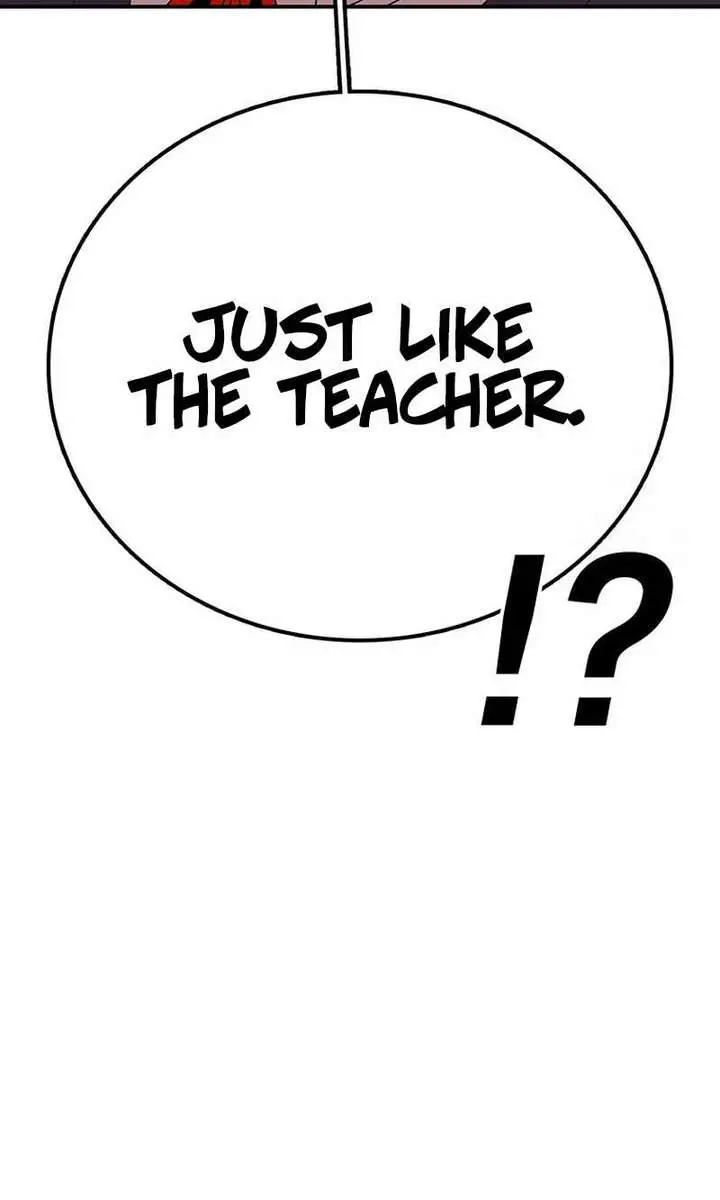 The House Without Time Chapter 112 Page 96