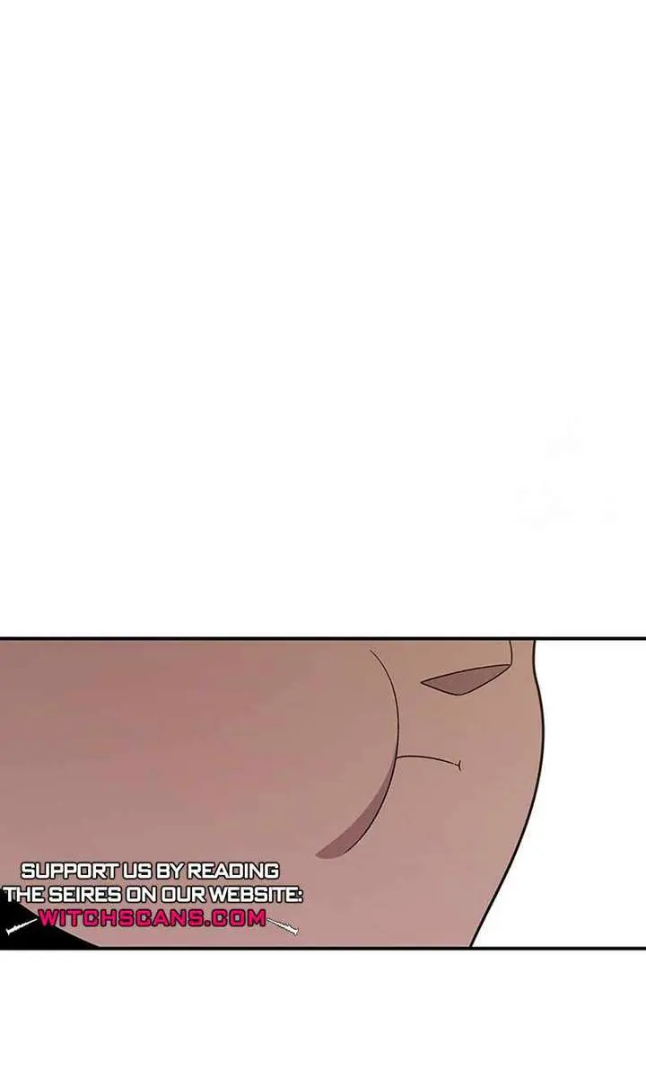 The House Without Time Chapter 112 Page 100