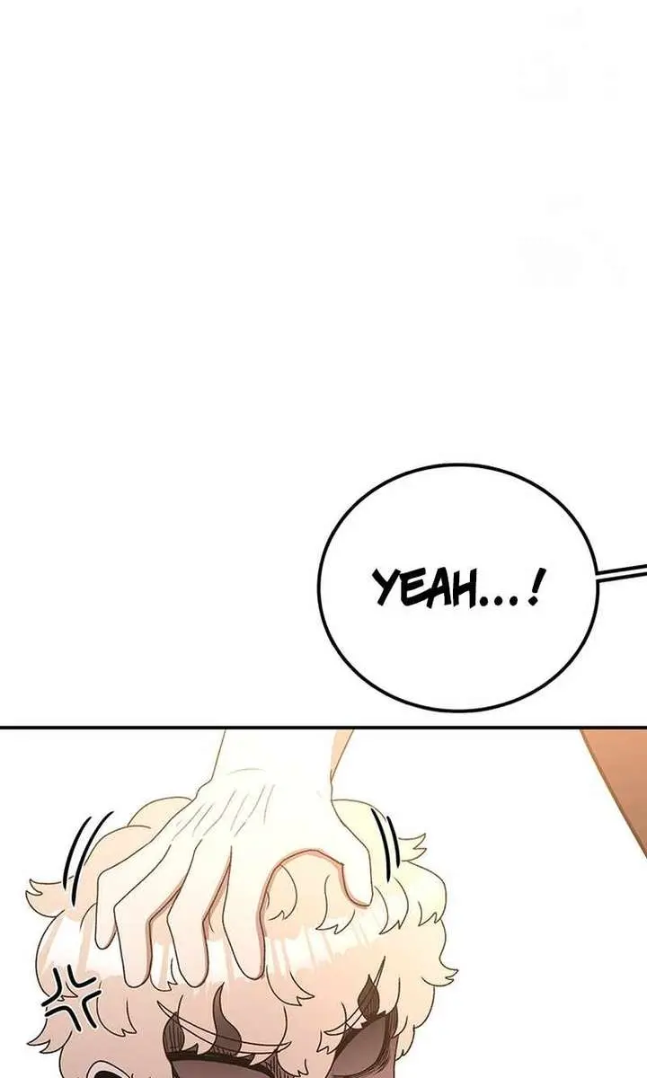 The House Without Time Chapter 112 Page 103