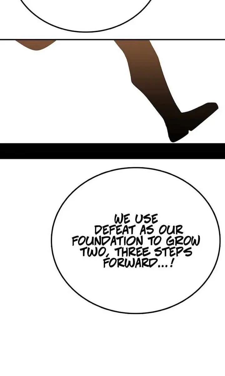 The House Without Time Chapter 112 Page 112