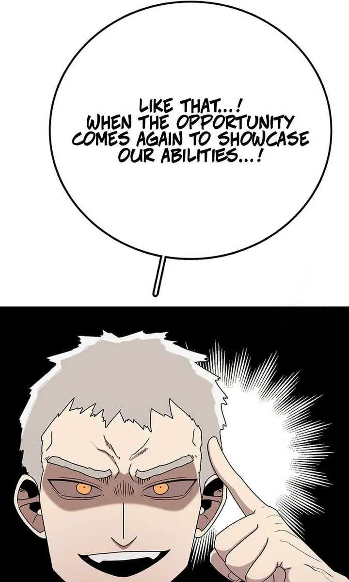 The House Without Time Chapter 112 Page 114