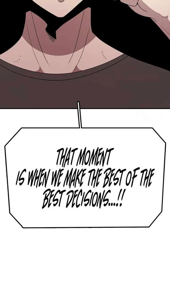 The House Without Time Chapter 112 Page 115