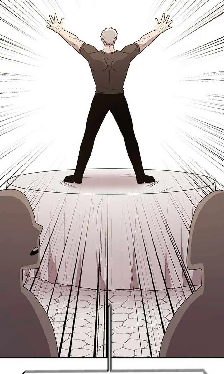 The House Without Time Chapter 112 Page 117
