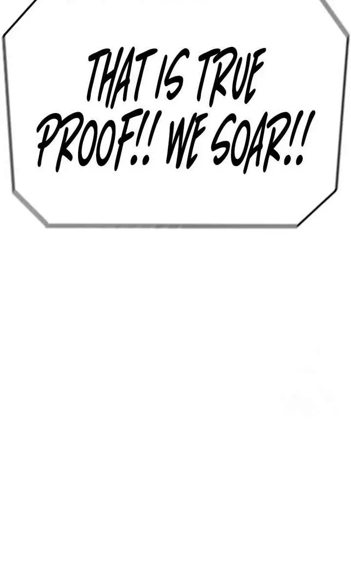 The House Without Time Chapter 112 Page 118