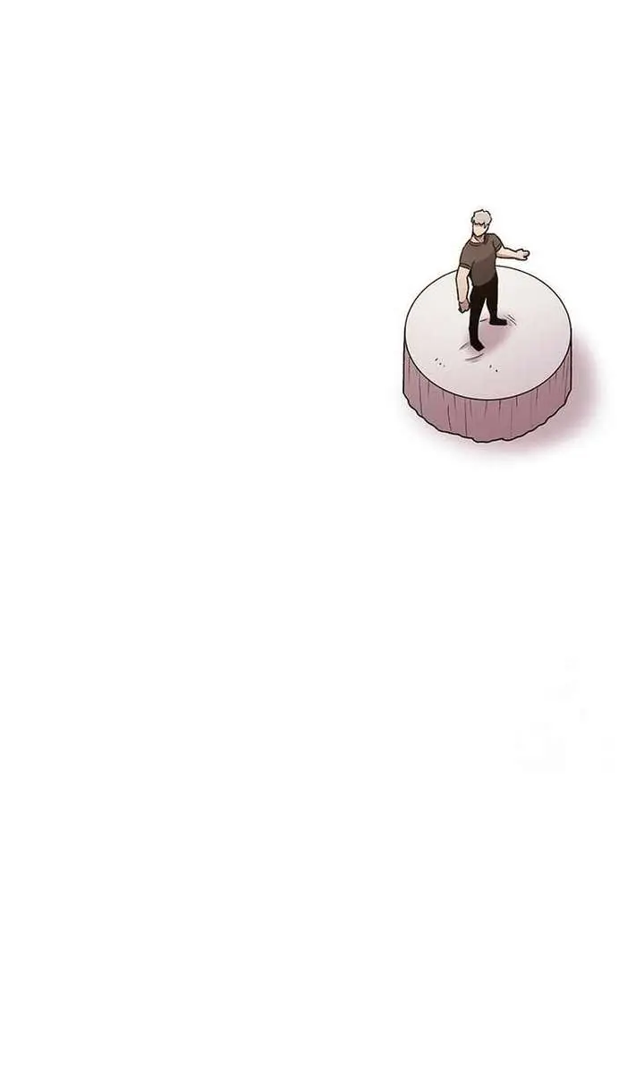 The House Without Time Chapter 112 Page 122