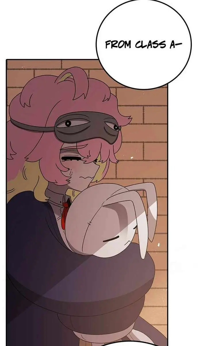 The House Without Time Chapter 112 Page 128