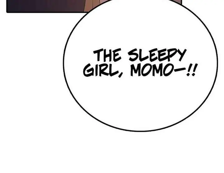 The House Without Time Chapter 112 Page 129