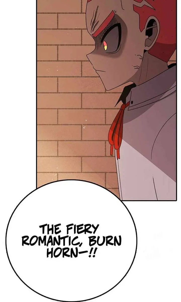 The House Without Time Chapter 112 Page 131