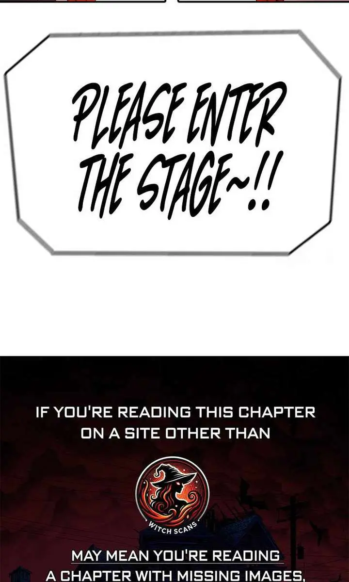 The House Without Time Chapter 112 Page 134